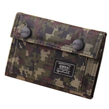2015 Army Camouflage Men`s Wallets Short Style Leather Wallet Women Card Clip Coin Money Pocket Bag Handbag bolsas mujer XA479B