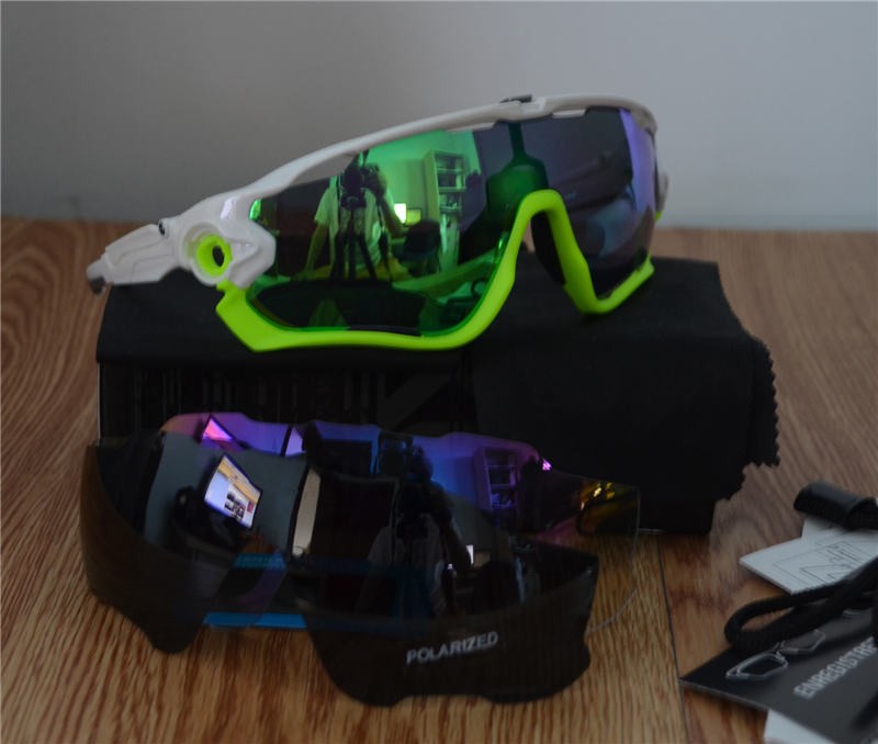Outdoor-Polarized-Lens-Sunglasses-Eyewear-3pairs-Lenses-Sport-Glasses-UV400-Sporting-Sun-Glasses-Goggles (4)