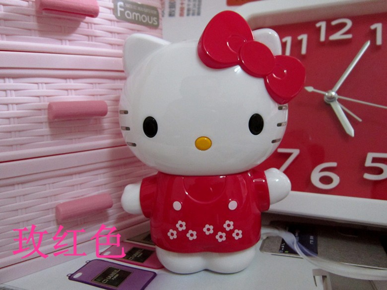 hello kitty power wheels parts