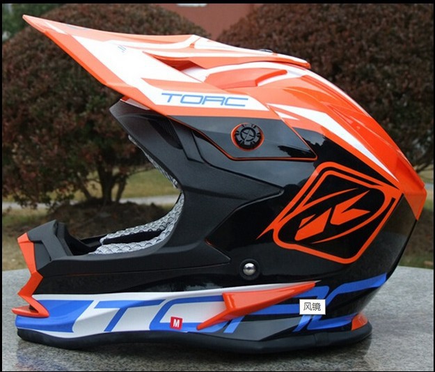     t32     -    , capacete