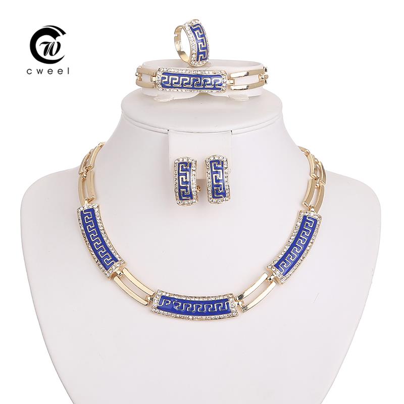 http://g03.a.alicdn.com/kf/HTB1EYWQIVXXXXcVXpXXq6xXFXXXj/Women-African-Beads-Jewelry-Sets-Cz-Crystal-Necklace-Earring-Ring-Bracelet-Jewelries-Set-18K-Gold-Plated.jpg