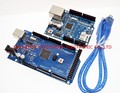 Free shipping Ethernet W5100 network expansion board SD card Shield for arduino with Mega 2560 R3