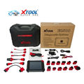 Original XTOOL EZ500 Full System Diagnosis for Gasoline Vehicles with Special Function Same Function With XTool