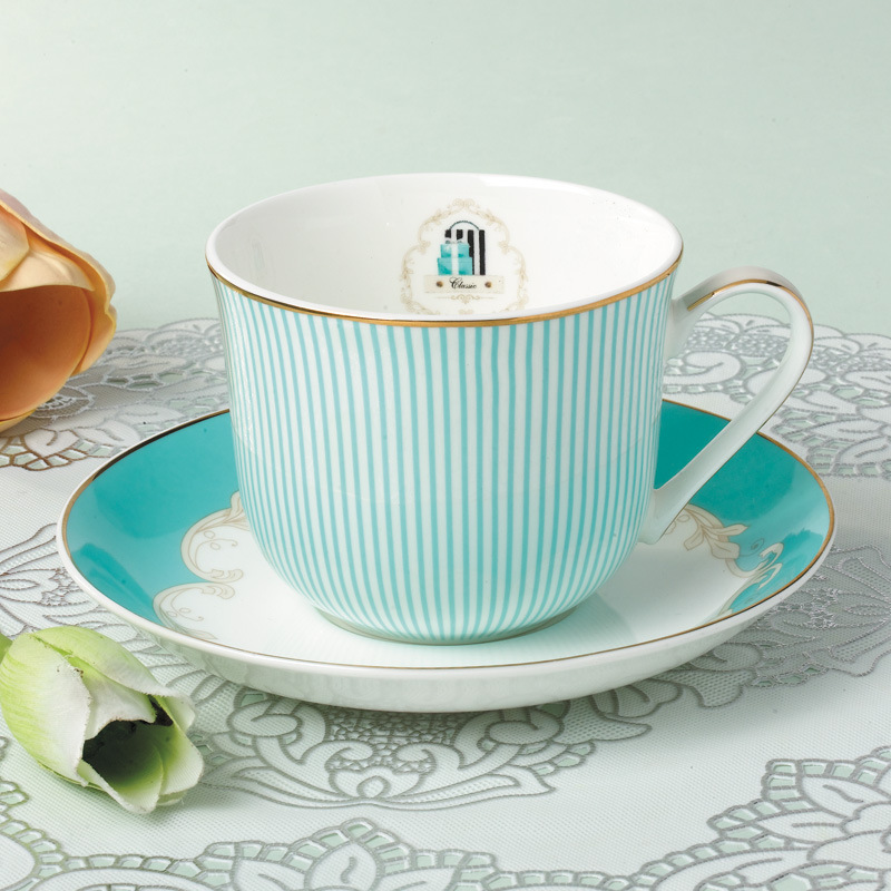 in vintage Tea tea Coffee 506 &  bulk Vintage Tea cups Classic ZCP Mugs Cups from Set Sets
