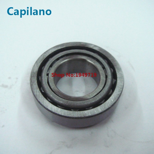 30205 bearing (2)