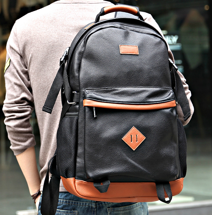 Travel Backpacks Sale | Click Backpacks