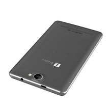 Original iNew L4 GSM WCDMA LTE Dual SIM Smartphone MTK6735P Quad Core 1 0GHZ Android 5