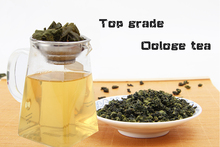 Tea Tieguanyin 100g High Quality Natural Healthy Organic Oolong Tea Weight Loss Fresh Fragrance Green Food