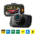 G90 Ambarella A7LA50 Car Camera DVR Recorder G90A Dash Cam 1296P 30FPS 170 Wide Angle Lens