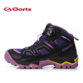 Clorts Women 2014 New Outdoor Fun & Sports Athletic Shoes Waterproof
