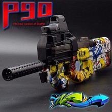 HTB1E_eDNXXXXXa7XpXXq6xXFXXXO