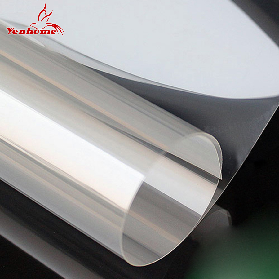 Online get cheap glas panel keukenkast deuren aliexpress.com ...