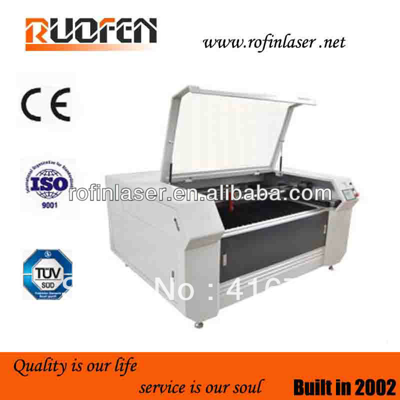 Tattoo Removal Laser Machine from Reliable machine cover suppliers ...