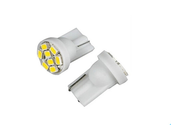    T10 8SMD3528 1   -- 