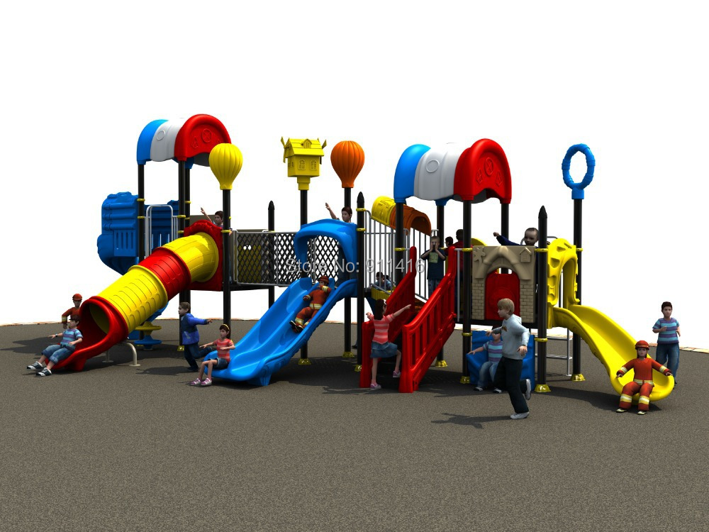 Popular Plastic Play StructuresBuy Cheap Plastic Play Structures lots