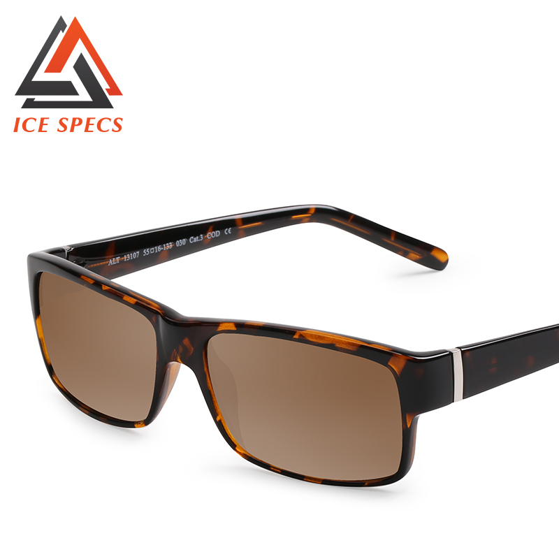 Cool Black Wayfarer sunglasses male acetate mens glasses brand designer eyewear 2015 outdoor points sun men