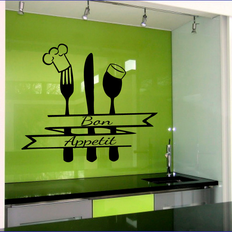 Hoge kwaliteit franse quotes promotie winkel voor hoge kwaliteit ...