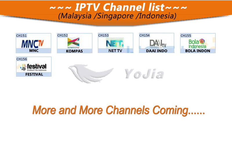 IPTV2-a6