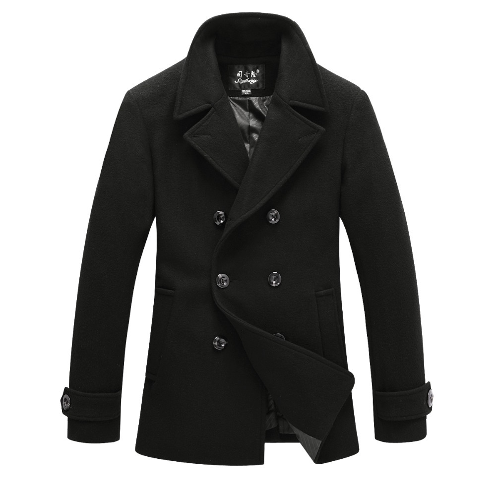 new-mens-peacoat-winter-jackets-for-men-trench-coat-wool-mens-jacket