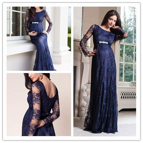 evening party dresses for women