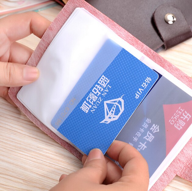 card holder (9)