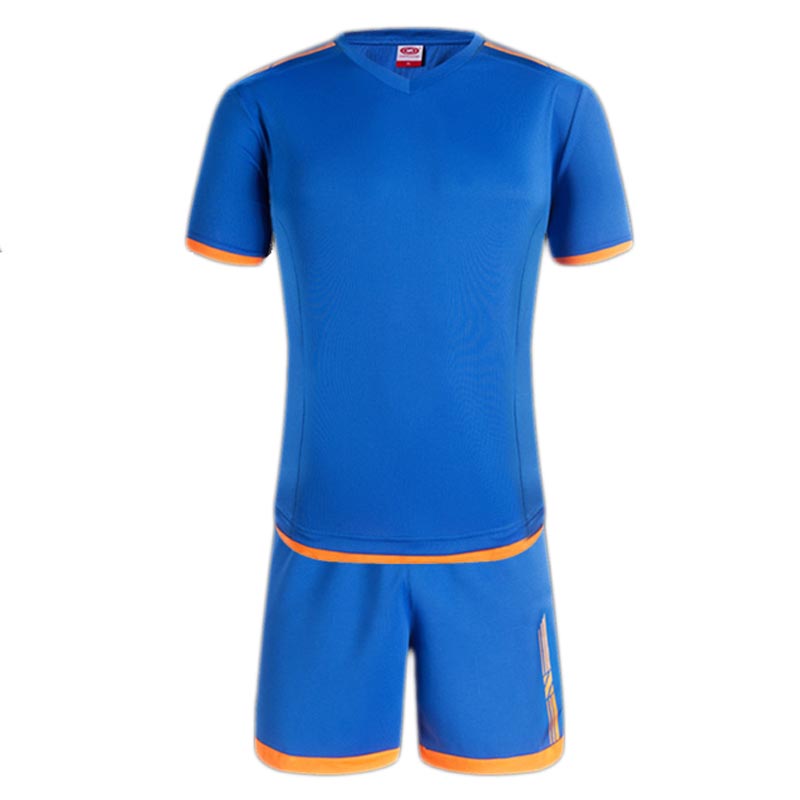 wholesale soccer kits