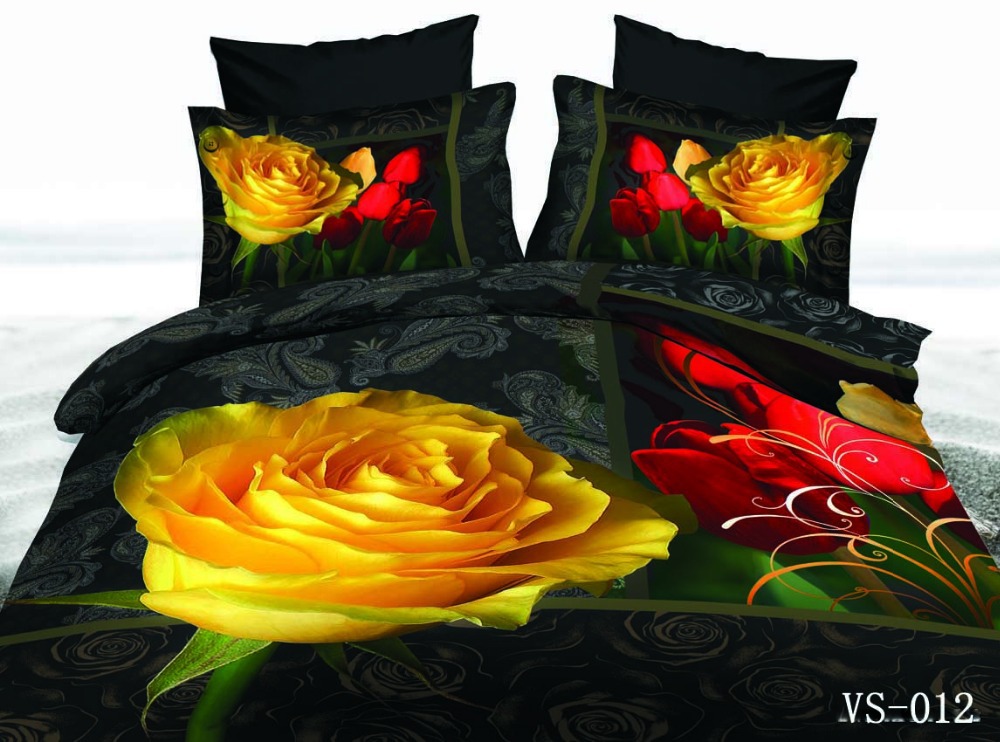 King size direct coupon codes 2018