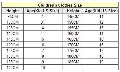 children_clothes_size