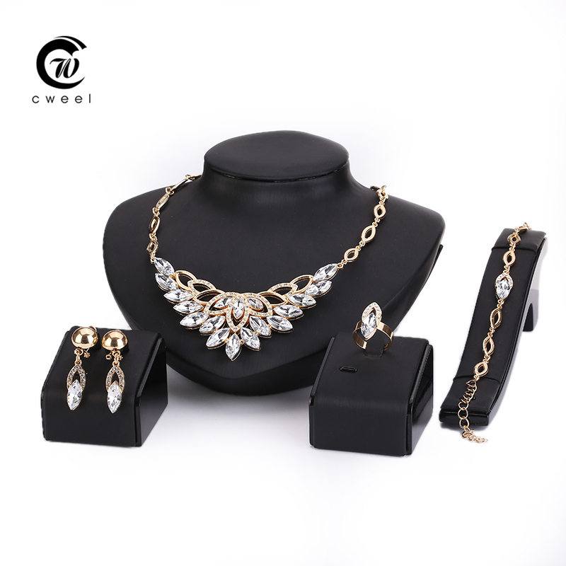 http://g03.a.alicdn.com/kf/HTB1EdRQIXXXXXX9aXXXq6xXFXXXx/Crystal-Jewelry-Set-Band-18K-Gold-Plated-Fashion-Party-Wedding-Bridal-Rhinestone-Necklace-Earring-Sets-Bangle.jpg