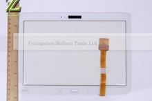 For Samsung Galaxy Tab 3 P5200 Touch Screen Digitizer Replacement Parts P5200 Touch screen Digitizer Touch Panel 1pcs