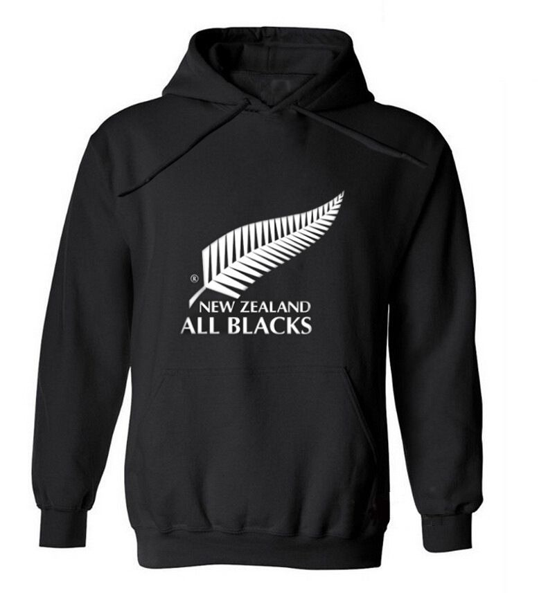 New zealand sweatshirts Sweatshirts and hoodies by Canterbury of NZ, latest range of the world's toughest activewear, shop online for all your training and casual sweatshirts and hoodies.