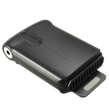 Newest !! Special Offer Best Selling Portable Black Laptop Notebook PC Computer Radiator Air Cooling 4 Ventilation Set USB line