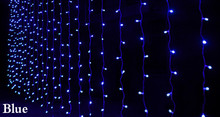 HTB1EdqIJVXXXXXoXFXXq6xXFXXXH