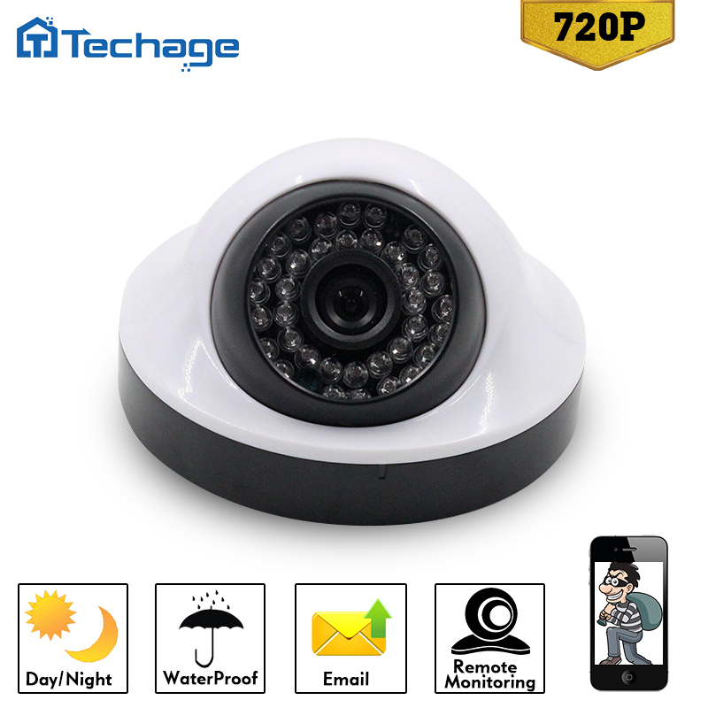 techage mini ahd 720p 1200tvl cctv 2 8mm lens 1 0mp indoor outdoor day vision techage mini ahd 720p 1200tvl cctv 2 8mm lens 1 0mp indoor outdoor day vision