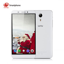 Letv One 1 X600 5 5 Inch Android 5 0 Mobile Phone Helio X10 Octa Core