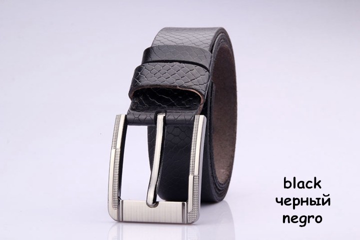 2015 good quality cow genuine vintage leatherbelts for men,male strap metal pin buckle,fashion cintos masculinos free shipping 2015 good quality cow genuine vintage leatherbelts for men,male strap metal pin buckle,fashion cintos masculinos free shipping