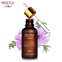 High Quality Authentic Losing Weight Essential Oils Thin Waist Fat Burning Natural Safety Weight Loss Products Slimming Creams