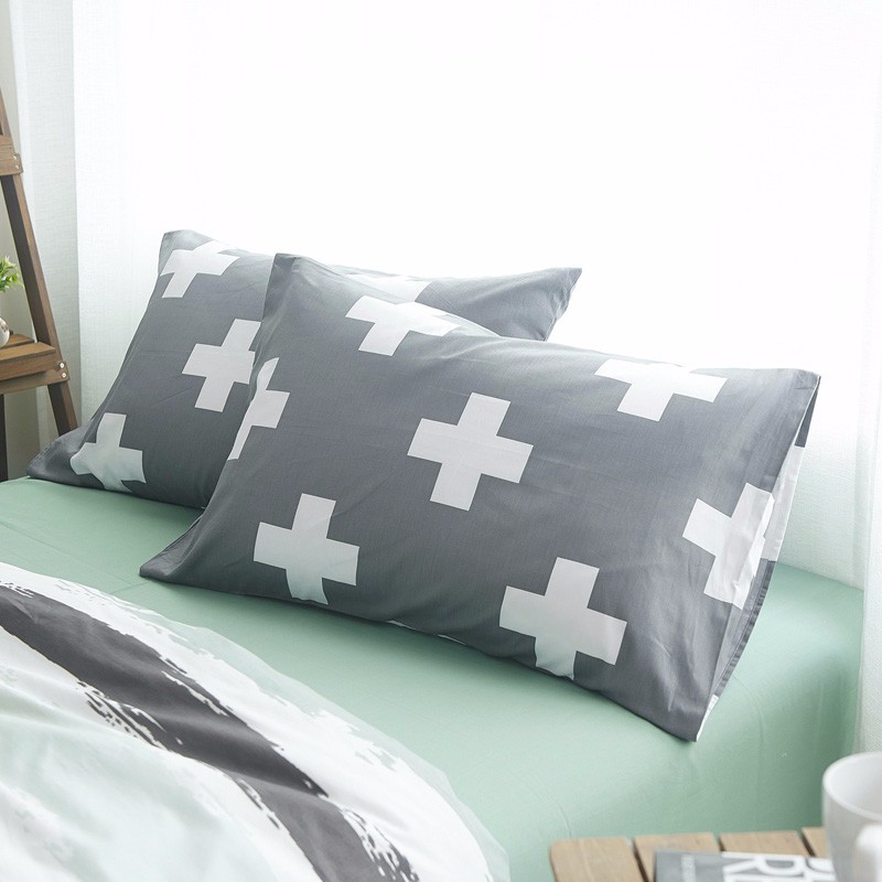 brief style pillow08