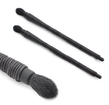 Spot makeup brush kabuki goat hair eye shadow brush SUMI brush limited edition pole free shipping