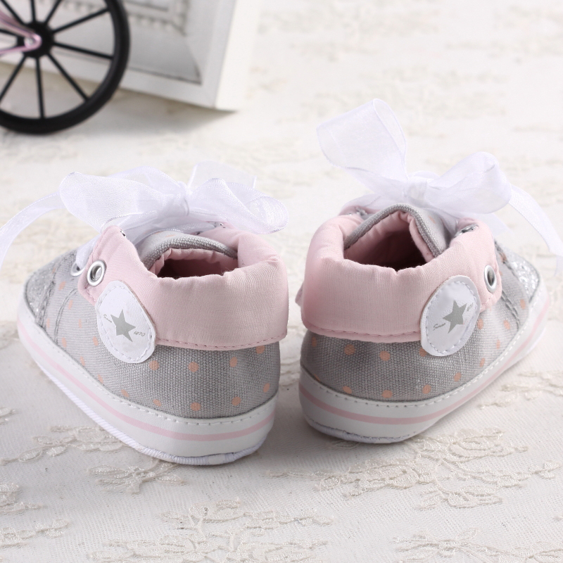 Chaussures bebe  sapatos infantis menino      0-18      