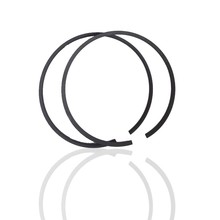 Free Shipping Engine Parts STD Bore 90 03mm 4Cylinder Piston Ring Set for Ford 17M TAUNUS