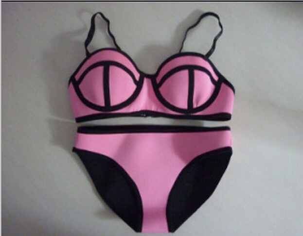 2001 swimwear pink 18
