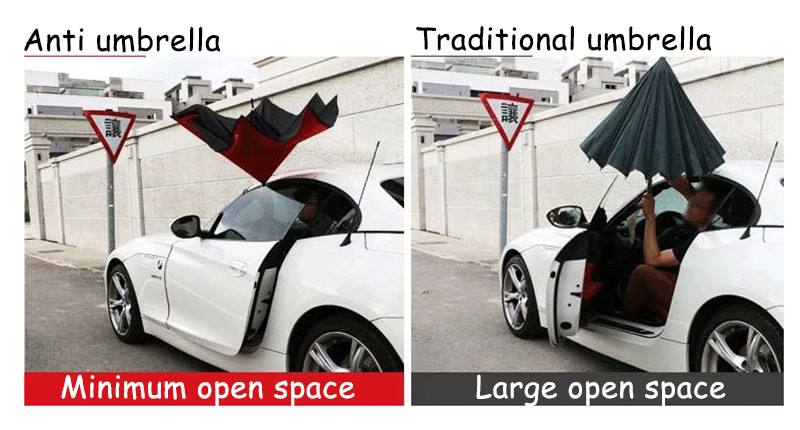 umbrella (7)