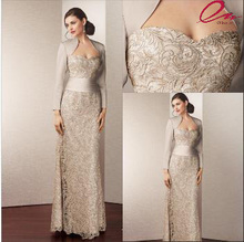 Мать невесты Платья от OBM Bridal Studio артикул 32247651624