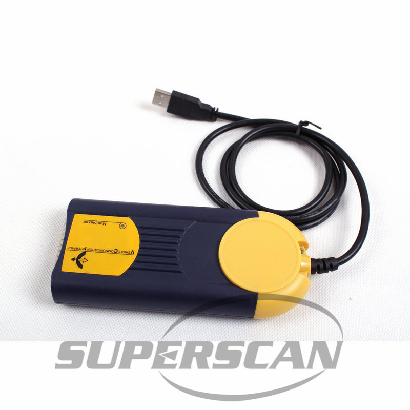 actia multi diag review actia multi diag review