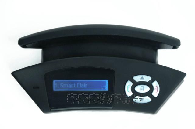  Bluetooth   Bluetooth Car Kit Bluetooth 