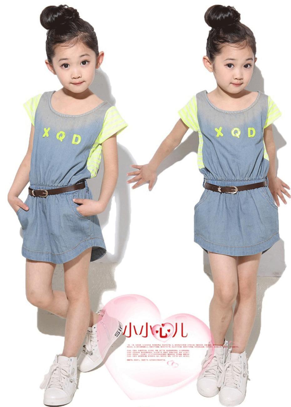 http://g03.a.alicdn.com/kf/HTB1EgJiIXXXXXbkXVXXq6xXFXXXn/FLY-KIDS-wholesale-children-s-clothing-font-b-girls-b-font-short-sleeve-font-b-denim.jpg