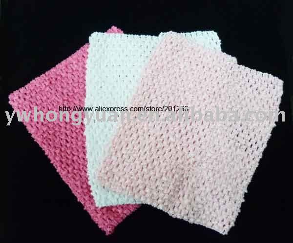 gratis naket tube x gratis naket tube x