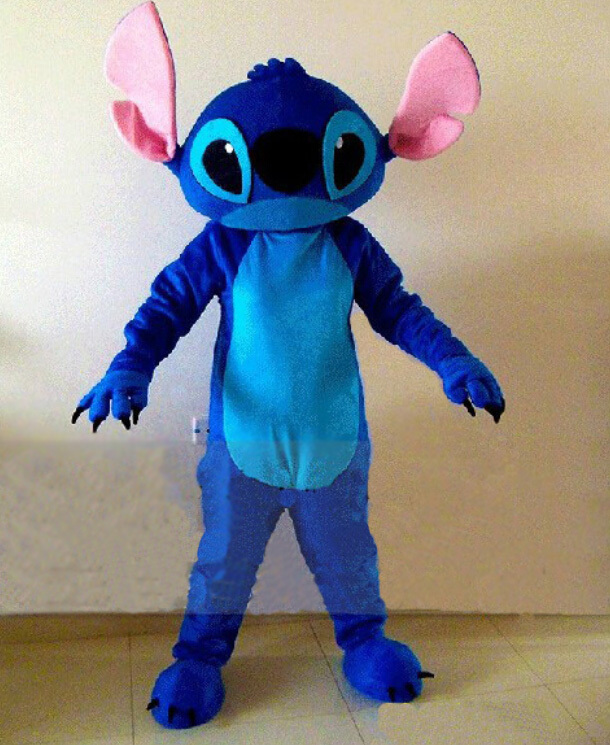 stitch costume stitch mascot costume reviews shopping stitch mascot costume reviews on stitch costume stitch mascot costume reviews shopping stitch mascot costume reviews on