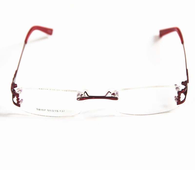 Popular Strong Prescription Glasses-Buy Cheap Strong ...